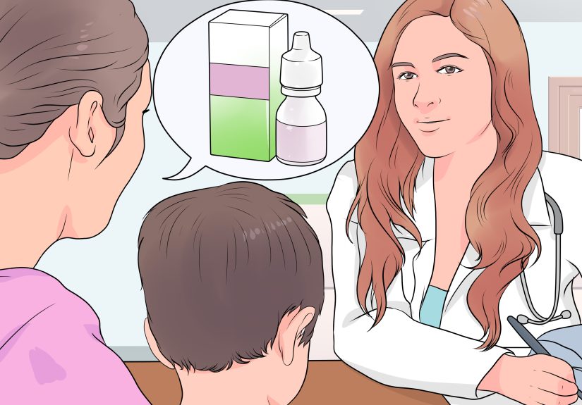 How to Avoid Ear Pain During a Flight: 10 Steps