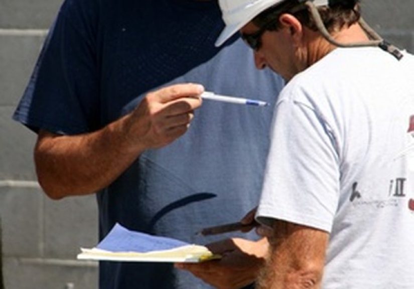 How to Calculate Heating Duct Sizes