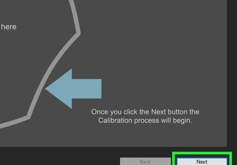 How to Calibrate Your Monitor