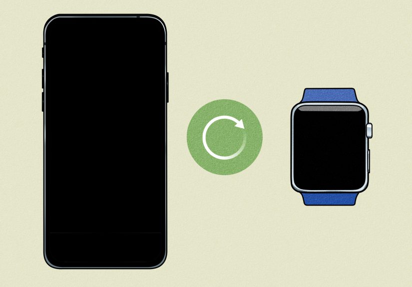 How to Change the Timezone on Your Apple Watch: Quick Method