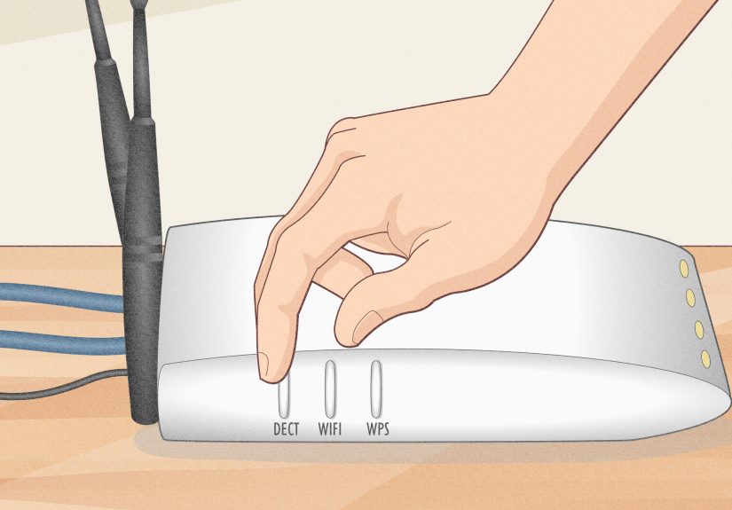 How to Connect a VoIP Phone to a Router: 12 Steps
