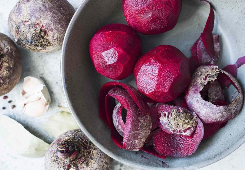 How to Cook Beets 9 Different WaysIncluding Grilled, Roasted, and More