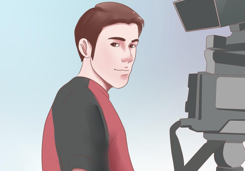 How to Create a Good Documentary Film