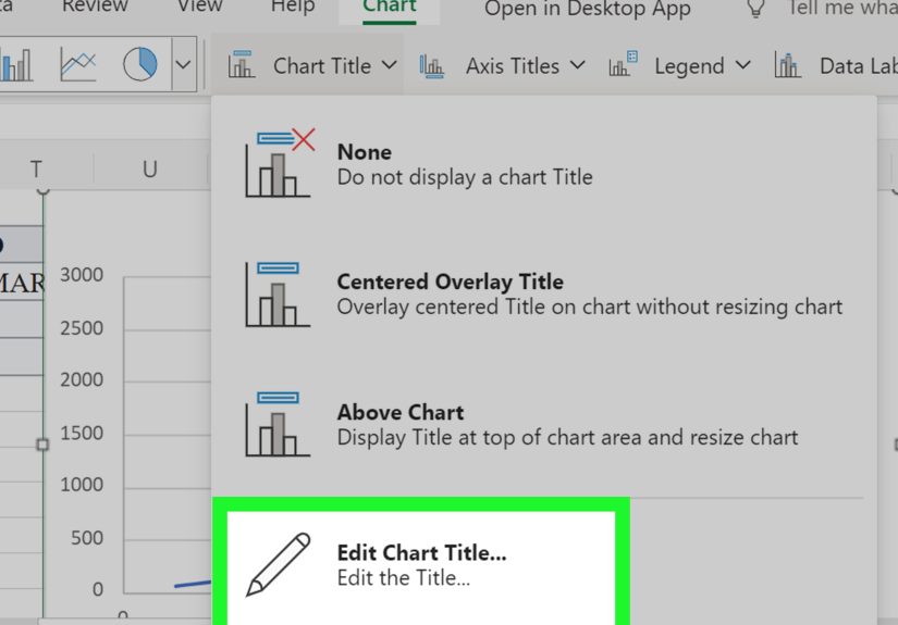 How to Create an S Curve Pattern in Excel: Easy Steps