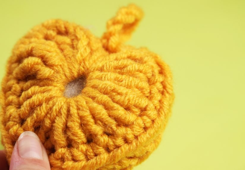 How to Crochet a Heart: Easy Step-by-Step Instructions