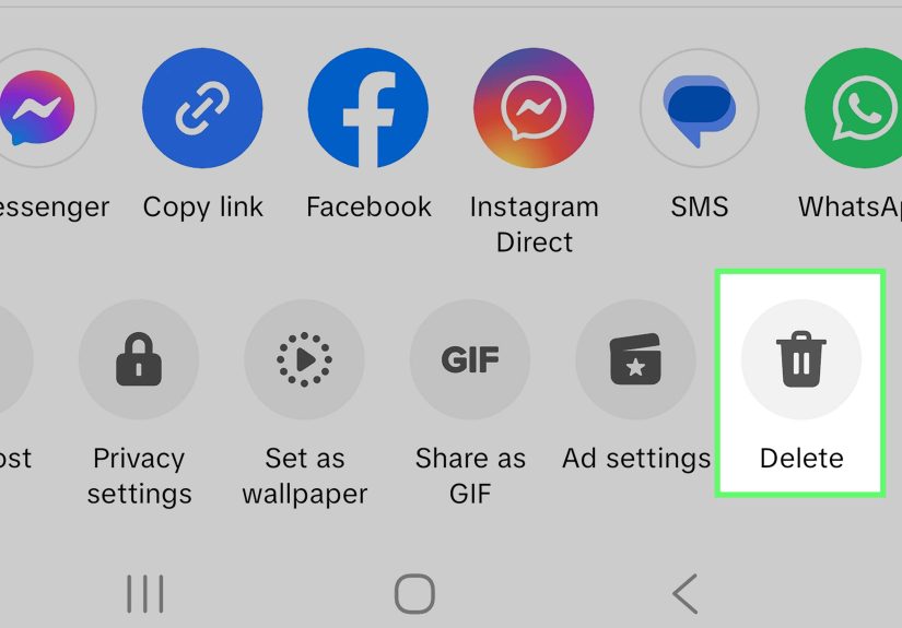 How to Delete Multiple TikToks at Once: 3 Easy Ways