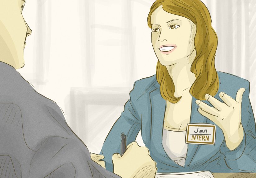 How to Earn Money While Studying: 11 Steps