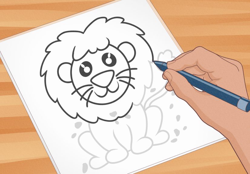 How to Erase Ink from Paper: Best Solvents & Products