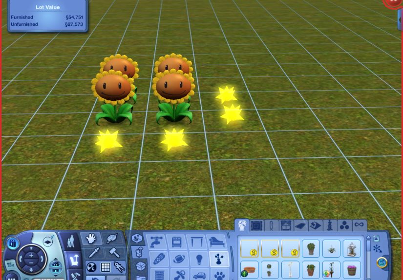 How to Get Lots of Money in the Sims 3 (No Cheats Required)