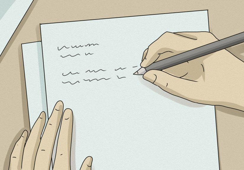 How to Leave the Mormon Church Gracefully: 9 Steps