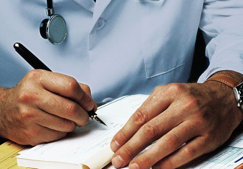 How to Live With Hereditary Angioedema