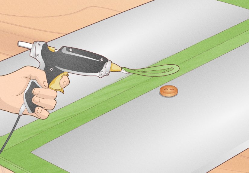 How to Make a Puzzle Board: 3 Easy DIY Options