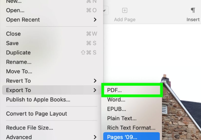 How to Open a Pub File on Mac: 3 Simple Ways