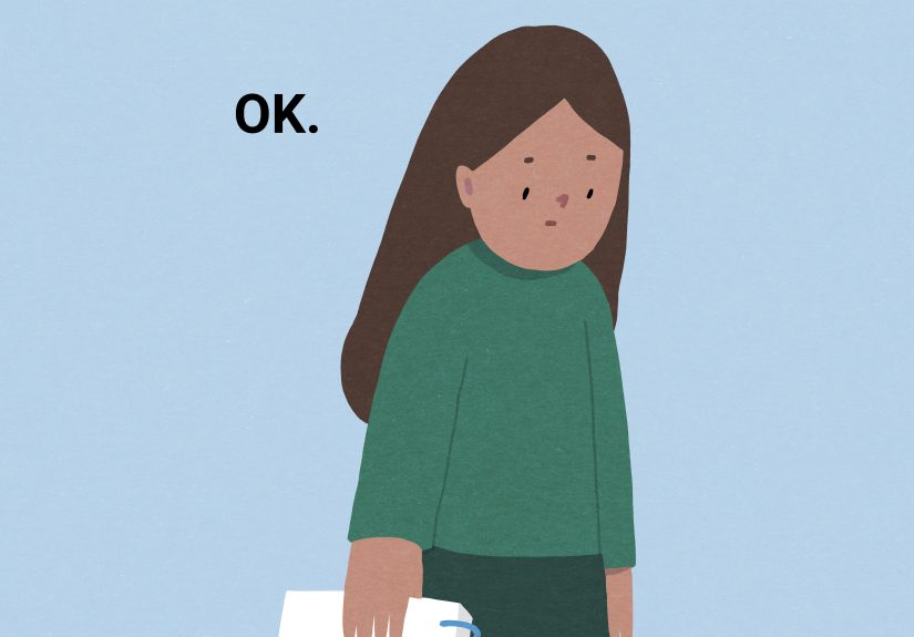 How to Persuade Your Parents to Let You Get a Video Game: 12 Steps