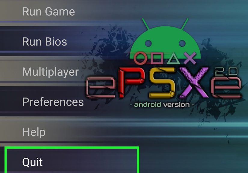 How to Play Emulator Games on Android: 10 Steps