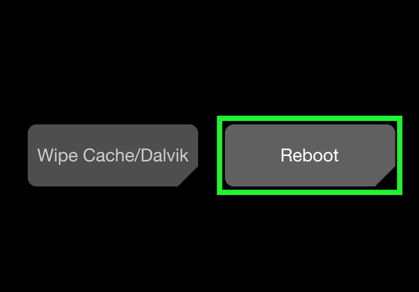 How to Root a Samsung Galaxy S5