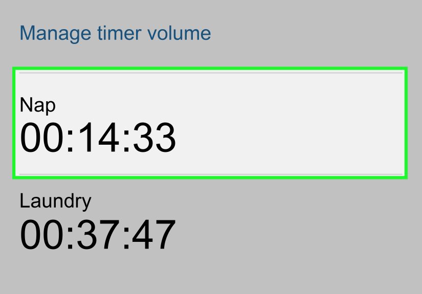 How to Set Timers on Alexa: 12 Steps