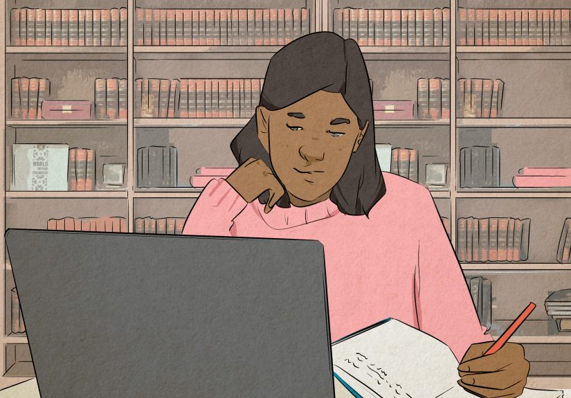 How to Write a Good Plot: Expert Advice on Storytelling