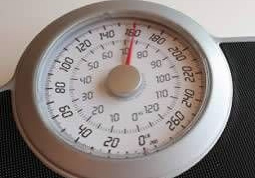 Improved Sex Drive After Bariatric Surgery