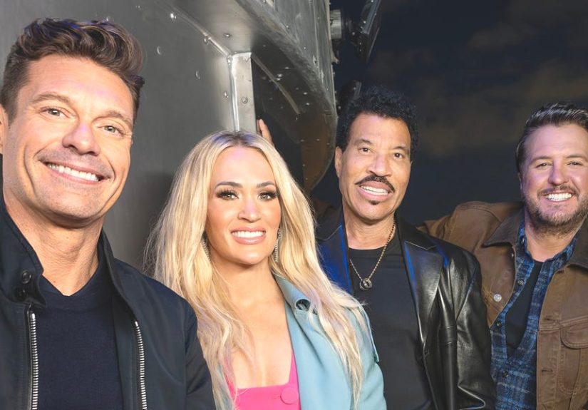 Is 'American Idol' on Monday Night? ABC's Season 23 Schedule