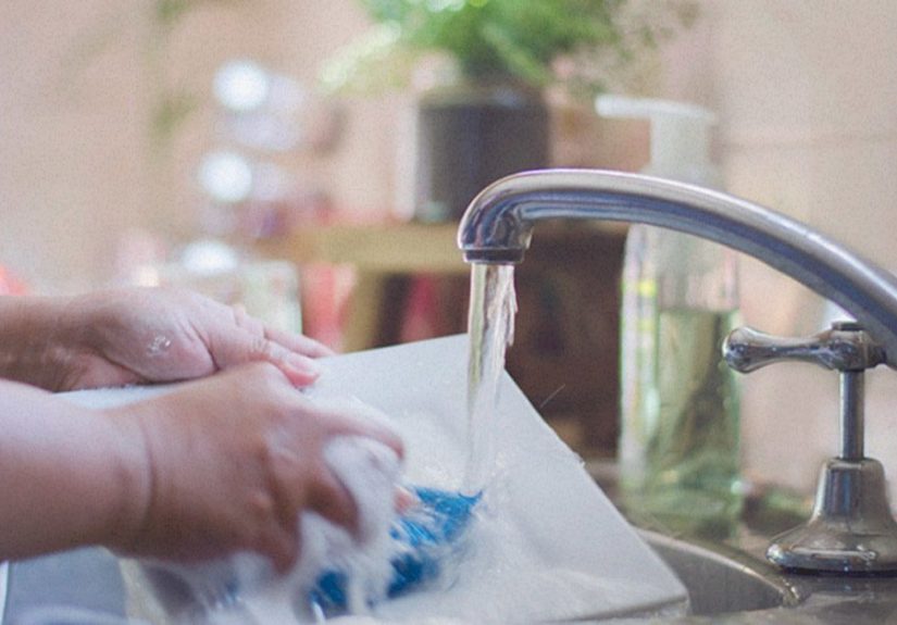 Is Castile Soap the Miracle Cleaning and Beauty Product You Need?