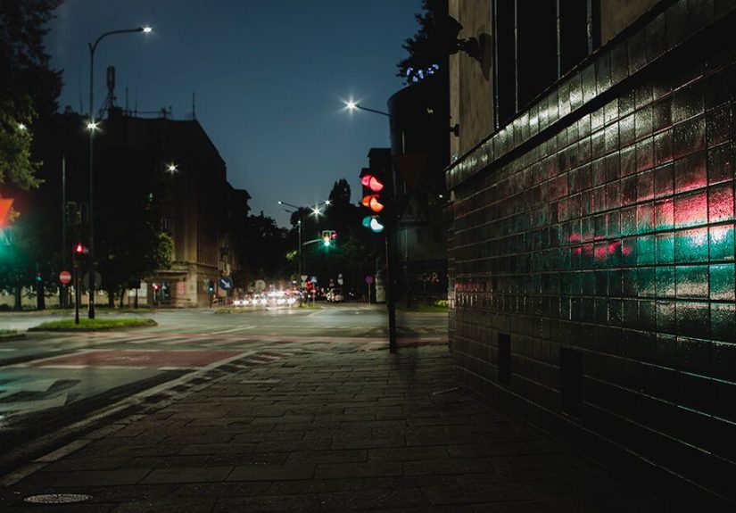 Is Night Blindness a Disability? Requirements and Next Steps