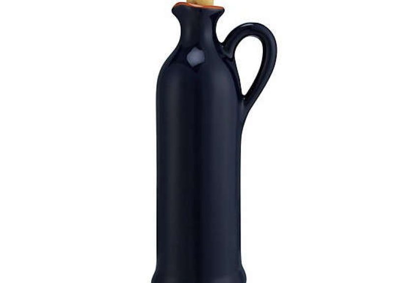 John Lewis Al Fresco Olive Oil Bottle