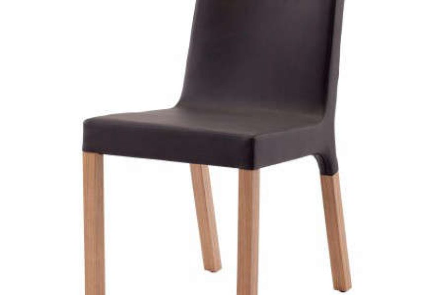 Knicker Chair