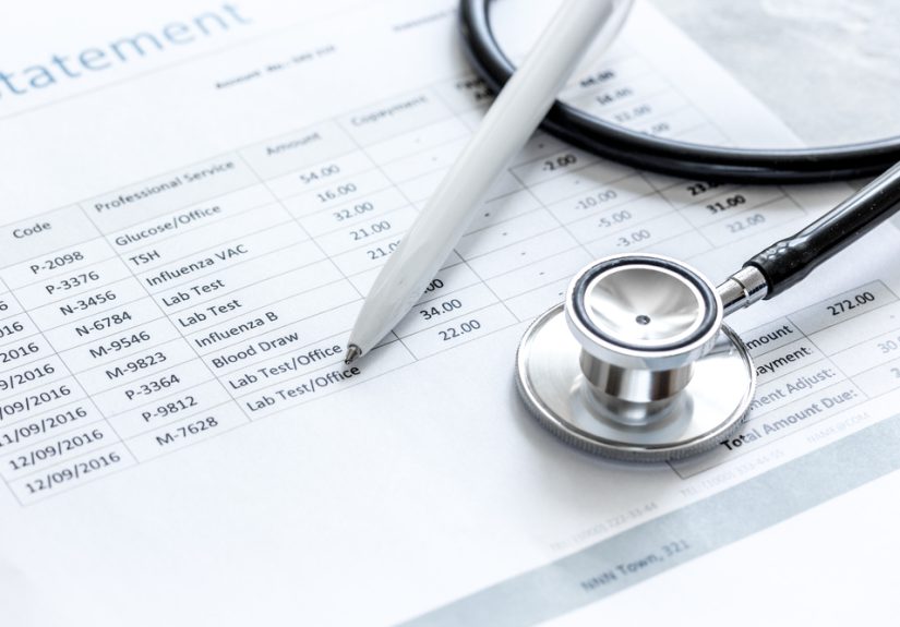 Let's End Surprise Billing Without a Trojan Horse