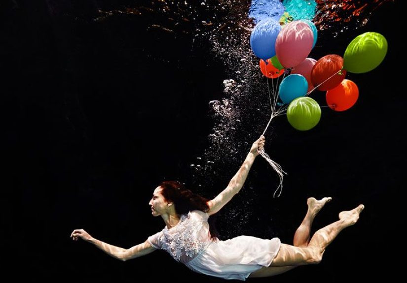 Lucid Dreaming Study Explains How to Take Control of Our Dreams