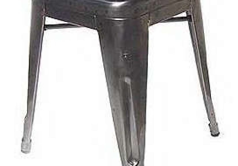 Marais Stool 18
