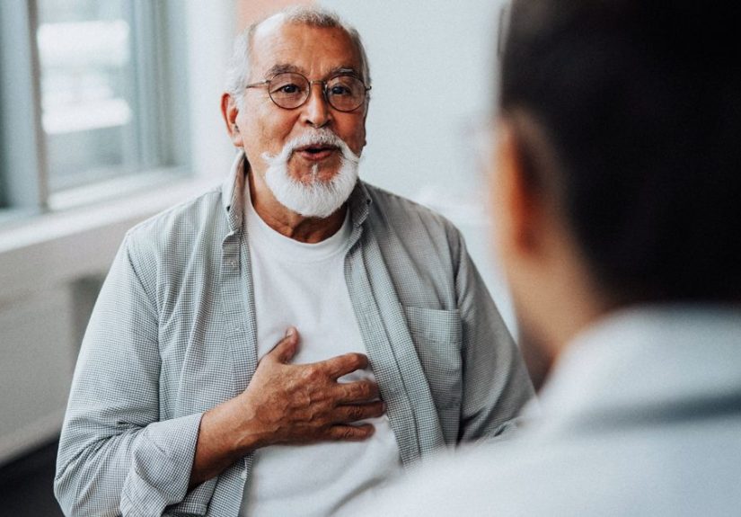 Medicare and Obesity Counseling: Is It Covered?