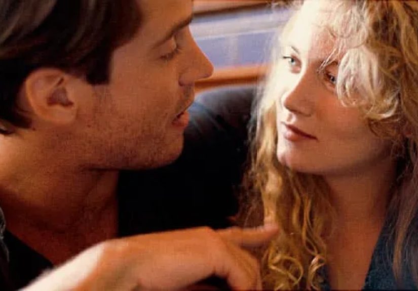 Men, Love, and Sex: 18 Secrets Guys Wish You Knew