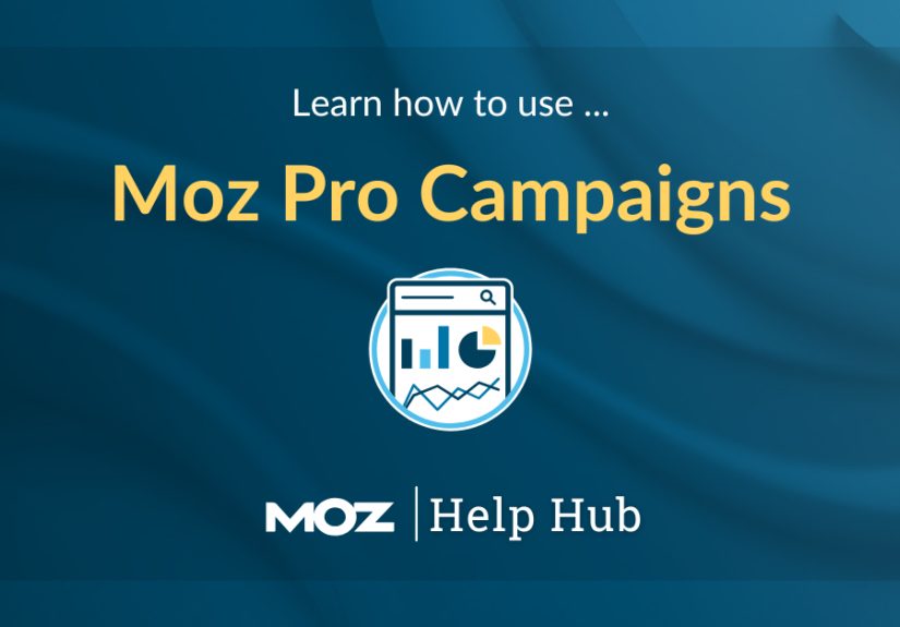 Monitoring Local Markets with Moz Tools - Moz