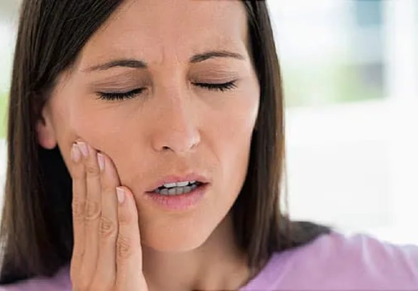 Mumps Symptoms and Treatments Video