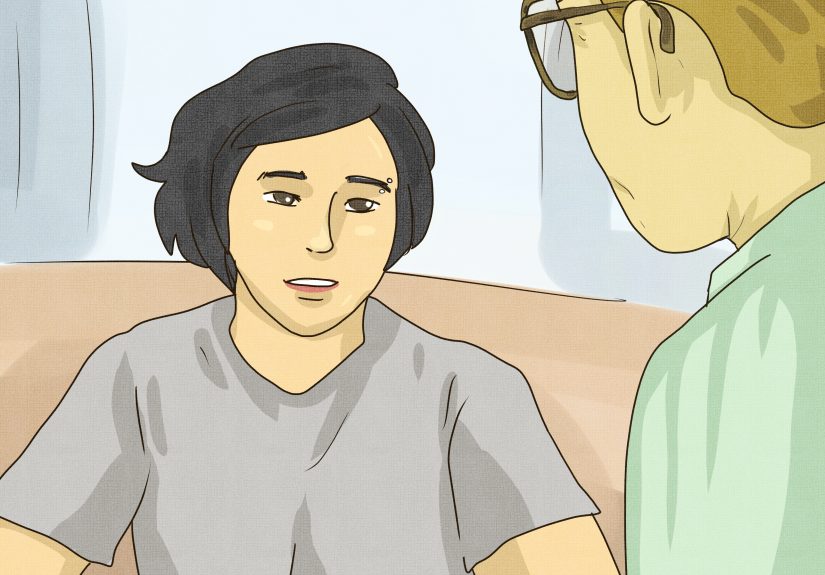 Narcissist Triangulation: How to Respond to the Toxic Tactic