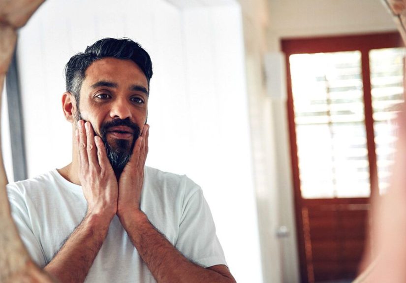 Nose Hair Removal: Methods to Try and Methods to Avoid