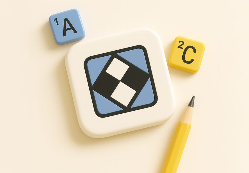 NYT Mini Crossword Hints And Answers For 29-August-2025
