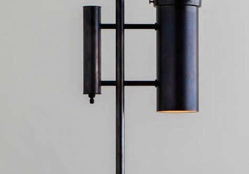 Owens Desk Lamp – 6011