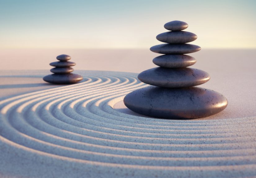 Physician Burnout During COVID: Bringing Ancient Practices to Modern Medicine