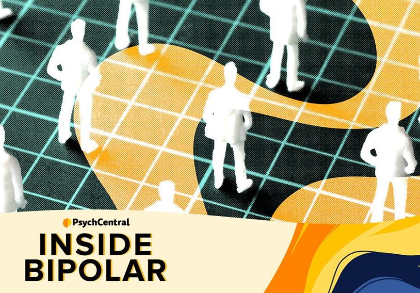 Podcast: Addressing Racial & Ethnic Groups in Bipolar Care