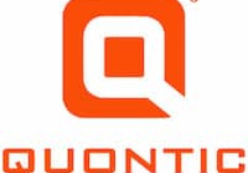 Quontic Bank High Interest Checking Review  Earn More, Pay Less - Money Crashers