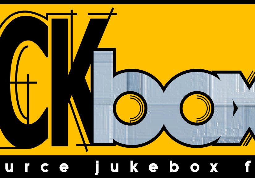 Rockbox 4.0 Released