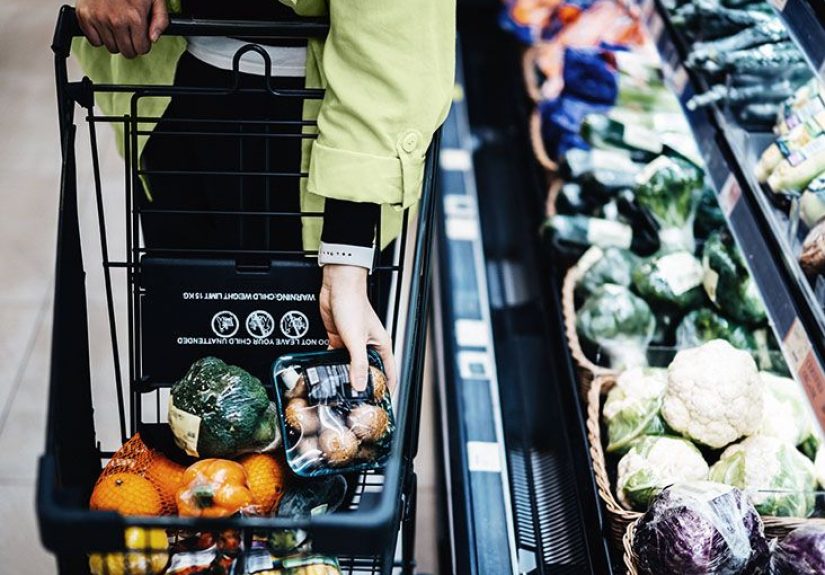Rosacea Diet: Foods to Eat and Avoid