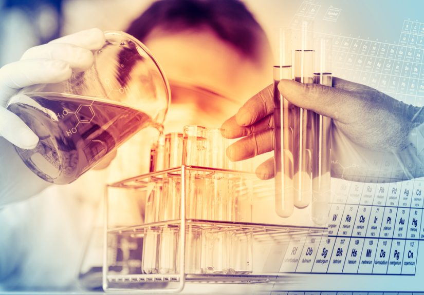 Science is the Truth We Can Bet Our Life On
