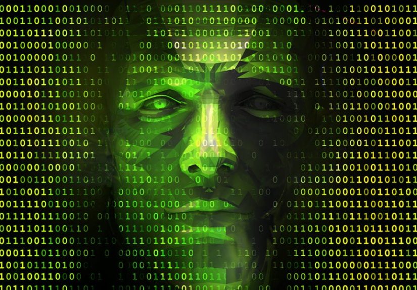 Scientist Says Humans Will Reach the Singularity Within 20 Years