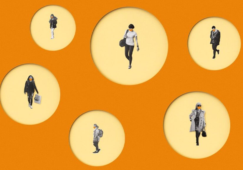 Seeing vs. Acting: Understanding the Bystander Effect
