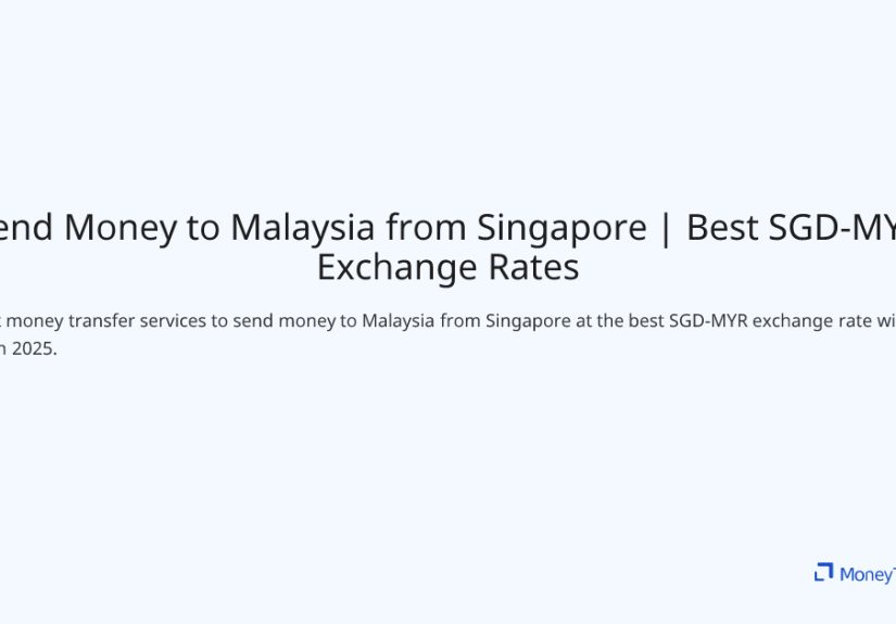 Send Money to Spain from Philippines