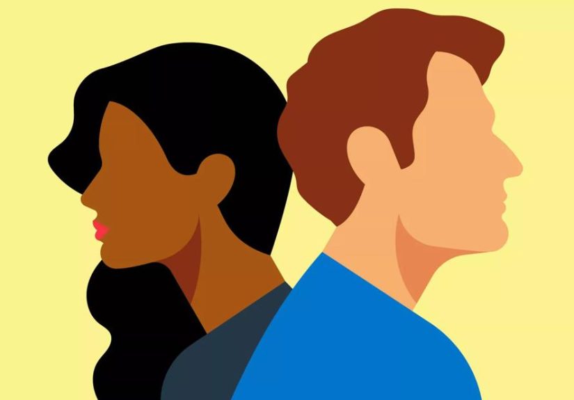 Signs of Relationship OCD and How To Cope