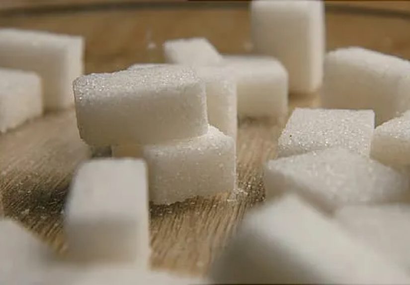 Spot Hidden Sugar on Food Labels